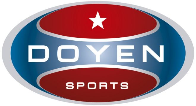 Doyen-Sports