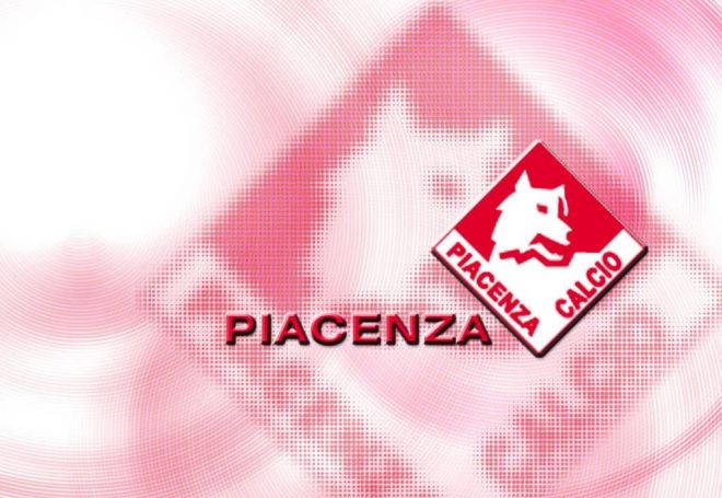 Piacenza