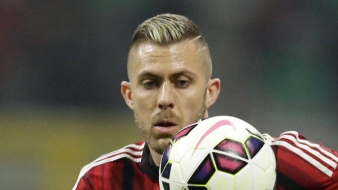 Menez02