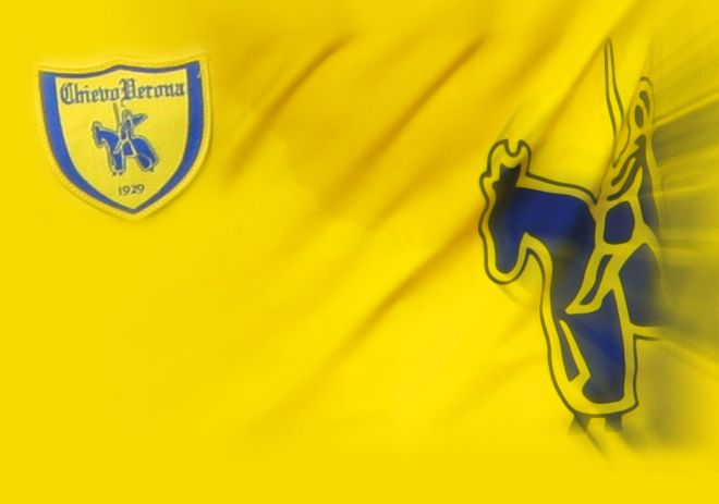 Chievo