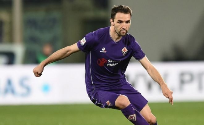 Milan-Badelj