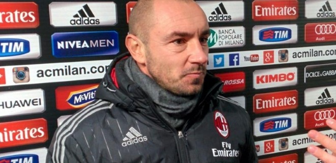 Brocchi