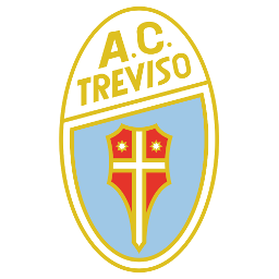 Treviso