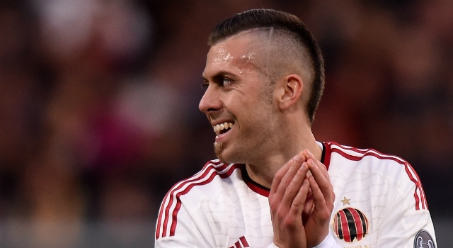 Menez 4