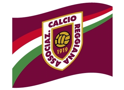 Reggiana