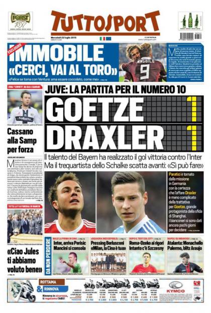 tuttosport-2015-07-22-55aec2591997b