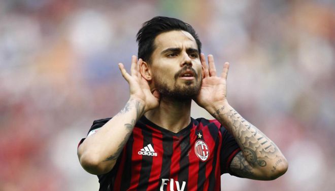 ac-milan-suso