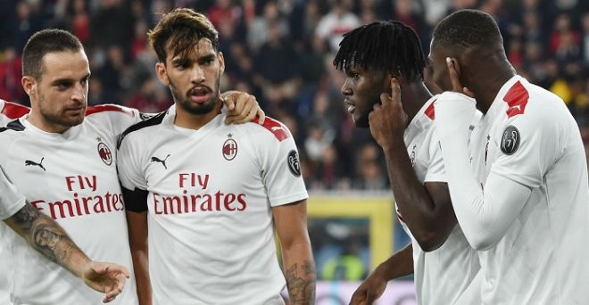 Kessie-paqueta