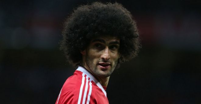 1453308854_marouane-fellaini-manchester-united_3384996