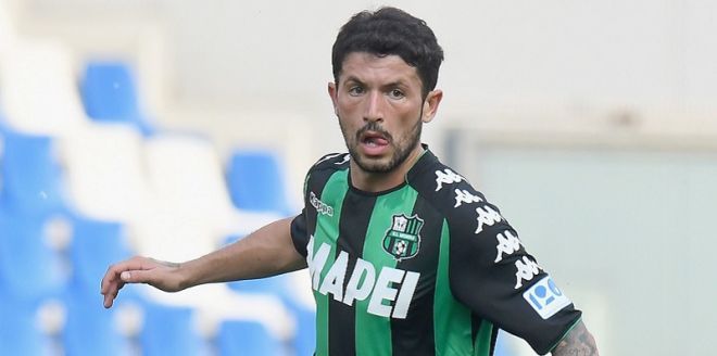 sensi-sassuolo_1191j6443pcul1lruq5ff9wjhx