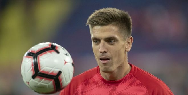 Piatek_3.0