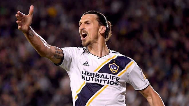 ct-90mins-ibrahimovic-villa-lead-mls-all-star-team-selections-20180629