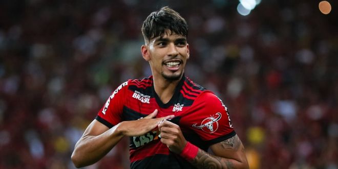 lucas-paqueta-flamengo_104w2z8ecvlaa1d18wcjs6uiux