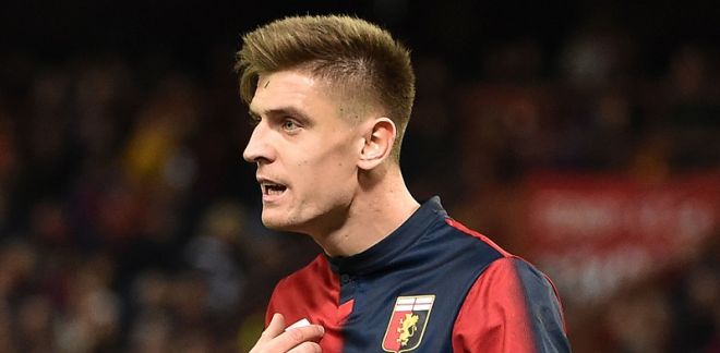 krzysztof-piatek-genoa-2018_1pkxwxz4wzbto13rrqb77l0vgt