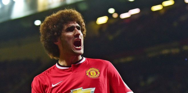 marouane-fellaini_fg9e7tkzi554173o97bxjplh8