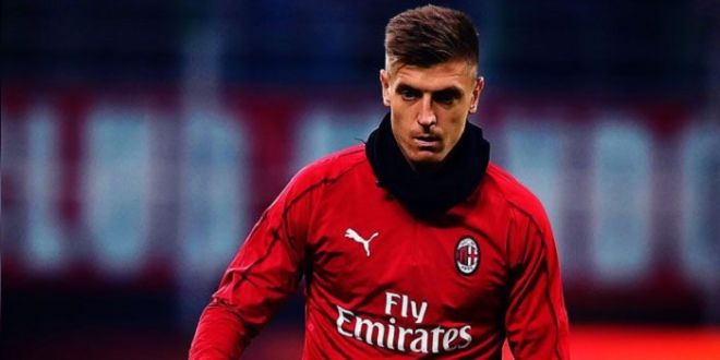 piatek-milan-gennaio-2019