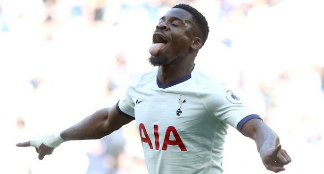 skysports-serge-aurier-tottenham-hotspur_4776668-1200x675