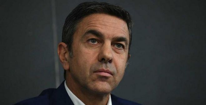 Costacurta-Twitter-ufficiale-FIGC-800x500