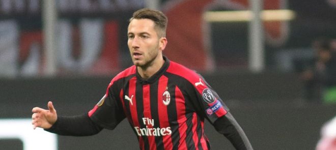 bertolacci-2-spaziomilan