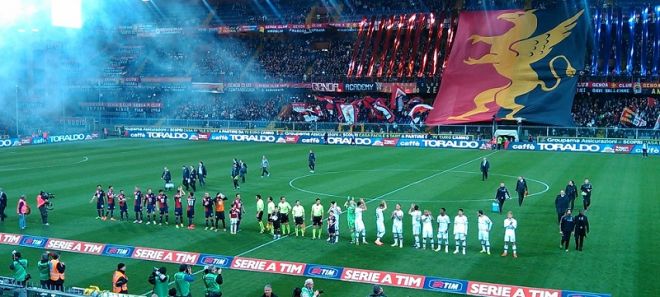 Genoa-Milan_3