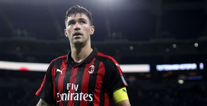 romagnoli