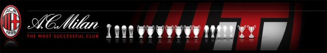 AC-Milan-header-most-successful-club