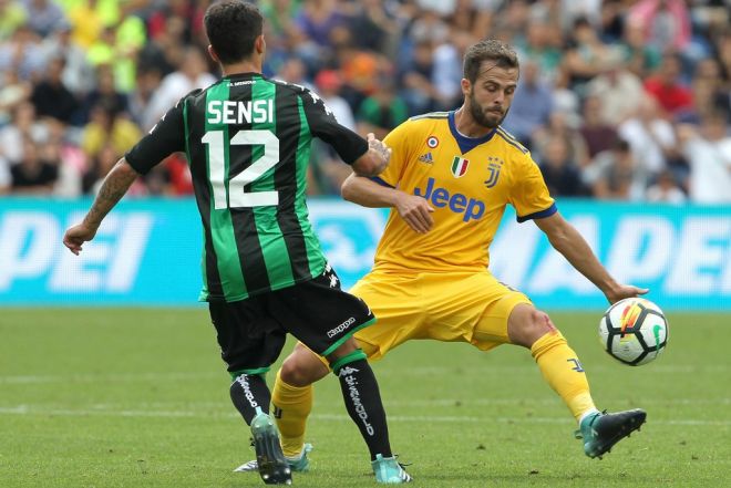 Stefano+Sensi+Sassuolo+v+Juventus+Serie+C3nIM5j60_Sx