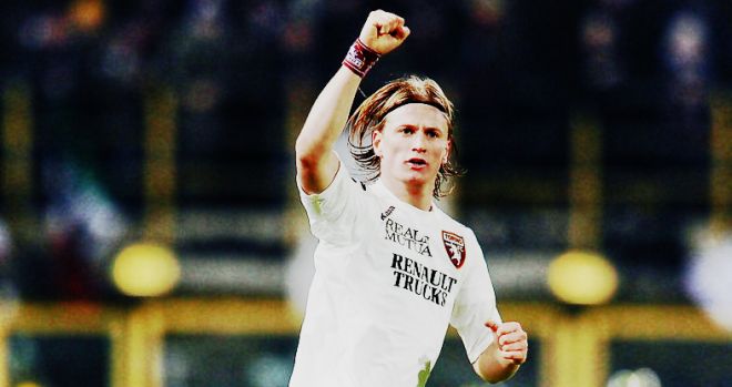 Ignazio Abate