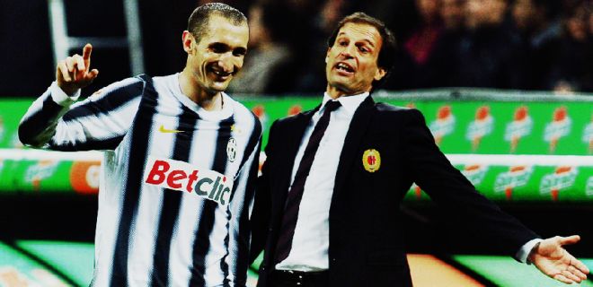 Giorgio+Chiellini+Massimiliano+Allegri+AC+9rOnuAFQFPEx