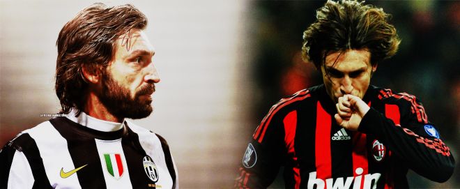 Pirlo