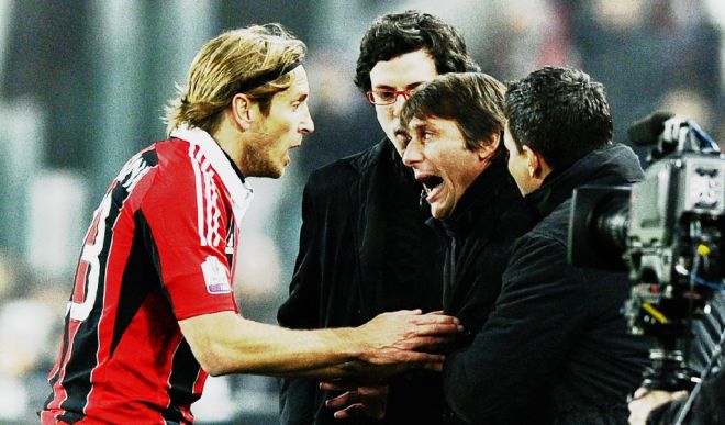 Massimo+Ambrosini+Juventus+FC+v+AC+Milan+TIM+bdE4Mf0HfMox