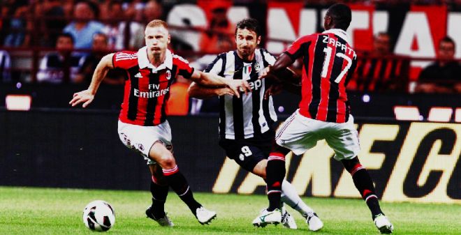 Abate, Vucinic, Zapata