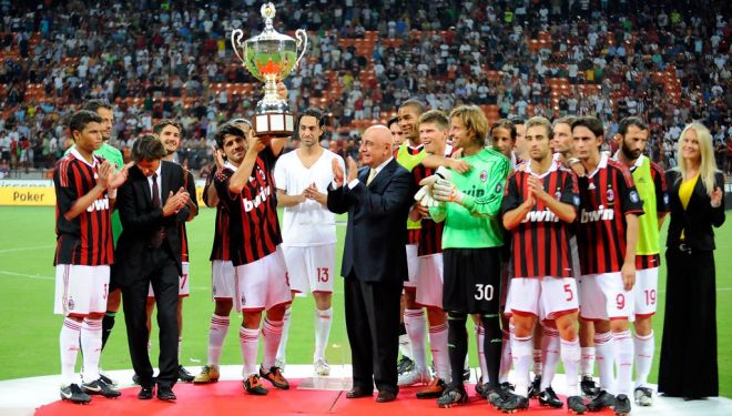 AC+Milan+v+Juventus+FC+Luigi+Berlusconi+Trophy+86QRZP5kvZ0x