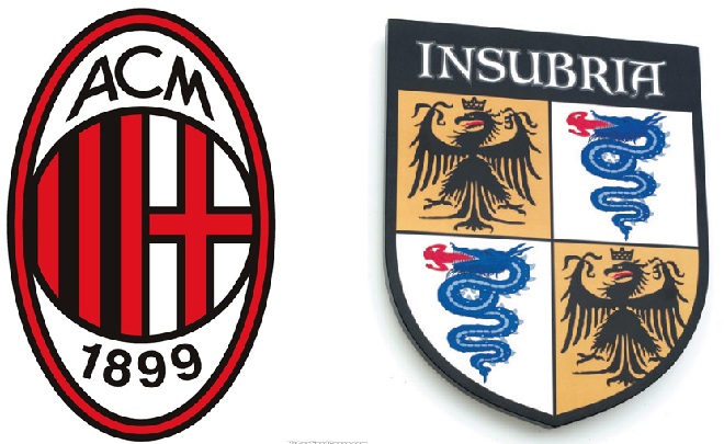 Milan-Insubria