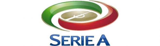 Serie-A-Logo