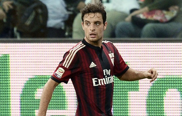 IM_Bonaventura1