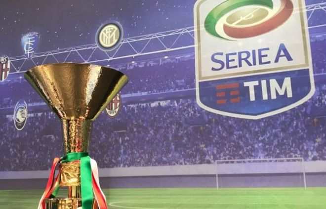serie_a