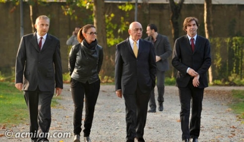 galliani_grande2