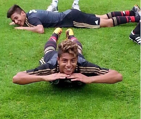 Mastour