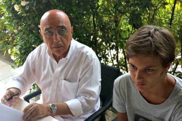 casiraghi_junior-638x425