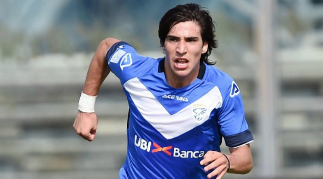 Sandro Tonali-05-04