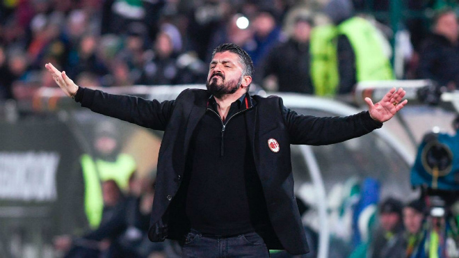 Gennaro Gattuso-02-10