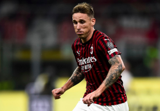 biglia-03-10