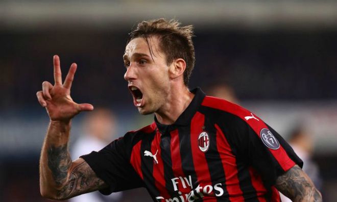 biglia