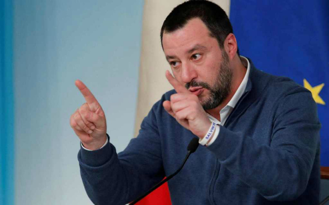 Matteo Salvini-31-03