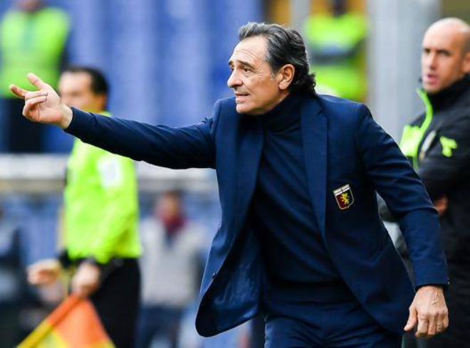 prandelli-20-01-2