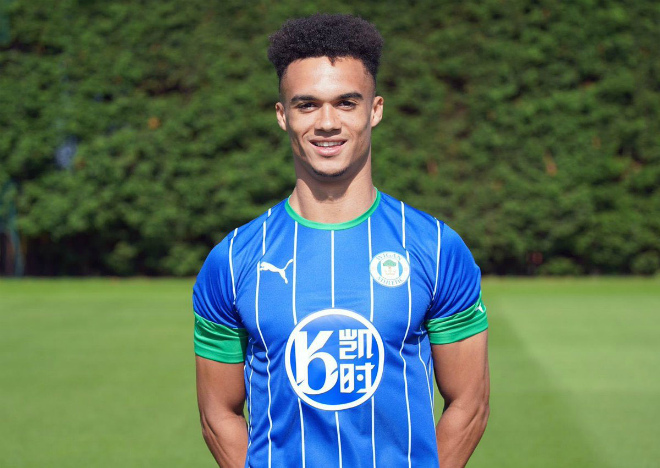 Antonee Robinson-18-01