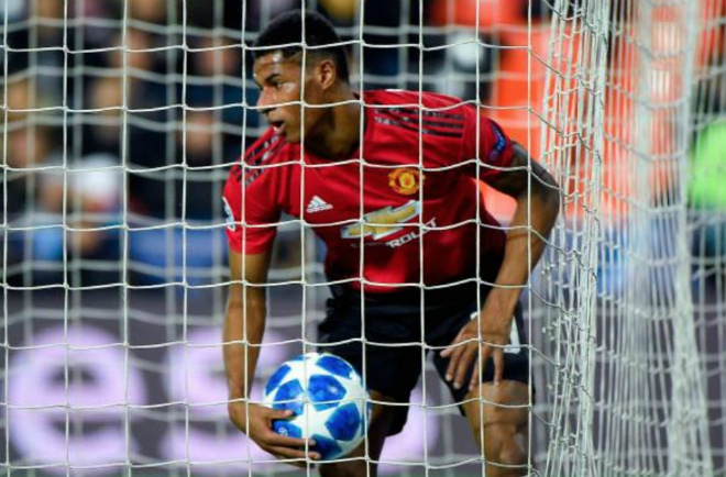 Marcus Rashford-21-12-2