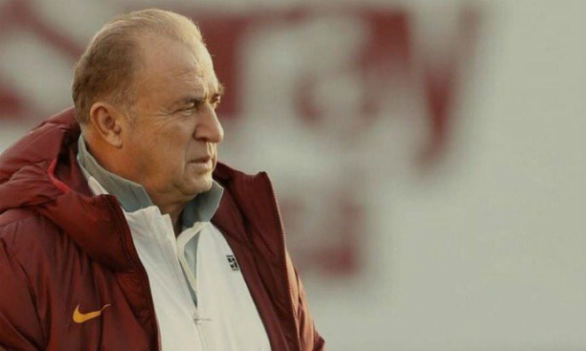 Fatih Terim-24-03