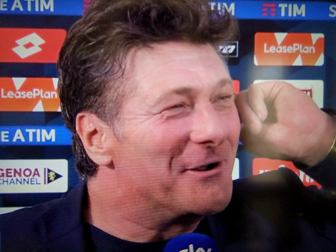 mazzarri-29-04